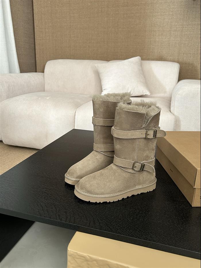 20251128165522259 290